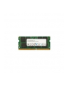 V7 8GB SO-DIMM DDR4 2133MHz (V7170008GBSSR) - nr 6