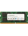 V7 8GB SO-DIMM DDR4 2133MHz (V7170008GBSSR) - nr 7