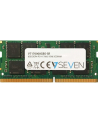 V7 8GB SO-DIMM DDR4 2133MHz (V7170008GBSSR) - nr 9