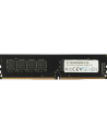V7 4GB DDR4 2400MHz (V7192004GBD-X16) - nr 5