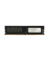 V7 8GB DDR4 2666MHz (V7213008GBD-SR) - nr 5