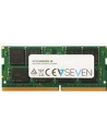 V7 8GB SO-DIMM DDR4 (V7213008GBSSR) - nr 5