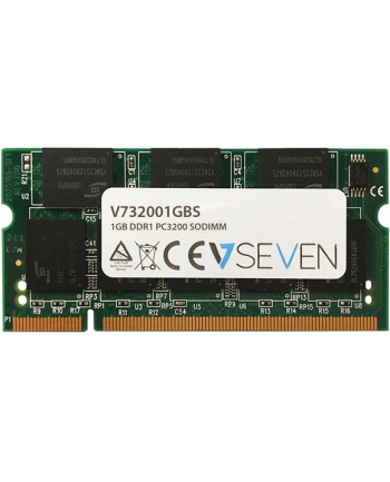 V7 1GB DDR1 (V732001GBS)