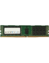 V7 4GB (2x2GB) DDR3 1600MHz CL11 (V7K128004GBD) - nr 12