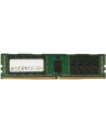 V7 4GB (2x2GB) DDR3 1600MHz CL11 (V7K128004GBD) - nr 13