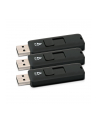 V7 PENDRIVE  3-PAK 4GB  (VF24GAR3PK3E) - nr 5