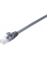 V7 Patchcord Cat6, UTP, 2m (V7CAT6UTP-02M-BLK-1E) (V7CAT6UTP02MBLK1E) - nr 5