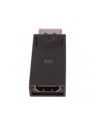 V7 Displayport-Hdmi Adapter  (ADPDPHA21-1E) - nr 1