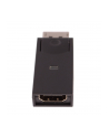 V7 Displayport-Hdmi Adapter  (ADPDPHA21-1E) - nr 2