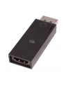 V7 Displayport-Hdmi Adapter  (ADPDPHA21-1E) - nr 4