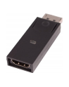 V7 Displayport-Hdmi Adapter  (ADPDPHA21-1E) - nr 8