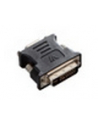 V7 V7 ADAPTER DVI-I TO VGA BLACK (V7E2DVIIMVGAF-ADPTR) - nr 2