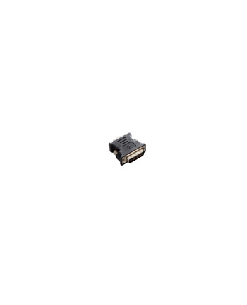 V7 V7 ADAPTER DVI-I TO VGA BLACK (V7E2DVIIMVGAF-ADPTR)