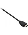 V7 HDMI cable 5m (V7E2HDMI4-05M-BK) - nr 9