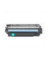 Xerox EVERYDAY - TONER LASEROWY CYJAN - nr 11