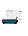 Xerox EVERYDAY - TONER LASEROWY CYJAN - nr 1