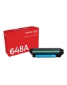 Xerox EVERYDAY - TONER LASEROWY CYJAN - nr 2