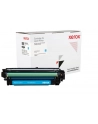 Xerox EVERYDAY - TONER LASEROWY CYJAN - nr 9