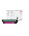 Xerox EVERYDAY - TONER LASEROWY MAGENTA - nr 10