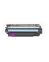 Xerox EVERYDAY - TONER LASEROWY MAGENTA - nr 11