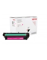 Xerox EVERYDAY - TONER LASEROWY MAGENTA - nr 6