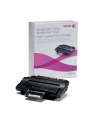Xerox 106R01486 czarny - nr 12