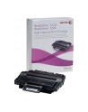 Xerox 106R01486 czarny - nr 13
