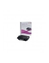 Xerox 106R01486 czarny - nr 14