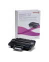 Xerox 106R01486 czarny - nr 17
