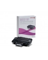 Xerox 106R01486 czarny - nr 3
