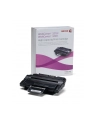 Xerox 106R01486 czarny - nr 4