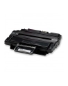 Xerox 106R01486 czarny - nr 5