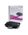 Xerox 106R01486 czarny - nr 7