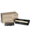 Xerox 106R01535 - nr 11