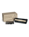 Xerox 106R01535 - nr 4