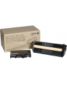 Xerox 106R01535 - nr 9