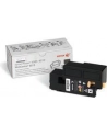 Xerox 106R01630 czarny - nr 12