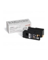 Xerox 106R01630 czarny - nr 13