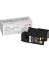Xerox 106R01630 czarny - nr 14
