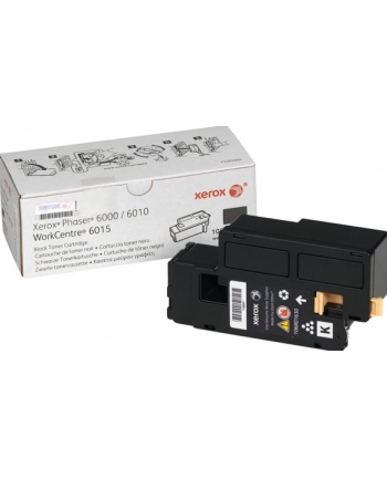 Xerox 106R01630 czarny nr 2