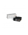 Xerox 106R01630 czarny - nr 15