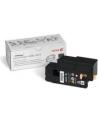 Xerox 106R01630 czarny - nr 17