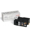 Xerox 106R01630 czarny - nr 9