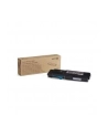 Xerox Cyan Toner do 2000 Stron (106R02245) - nr 15