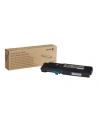 Xerox Cyan Toner do 2000 Stron (106R02245) - nr 1