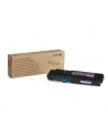 Xerox Cyan Toner do 2000 Stron (106R02245) - nr 2