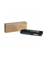 Xerox Cyan Toner do 2000 Stron (106R02245) - nr 4