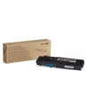 Xerox Cyan Toner do 2000 Stron (106R02245) - nr 7