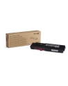 Xerox Magenta Toner do 2000 Stron (106R02246) - nr 15