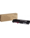 Xerox Magenta Toner do 2000 Stron (106R02246) - nr 16